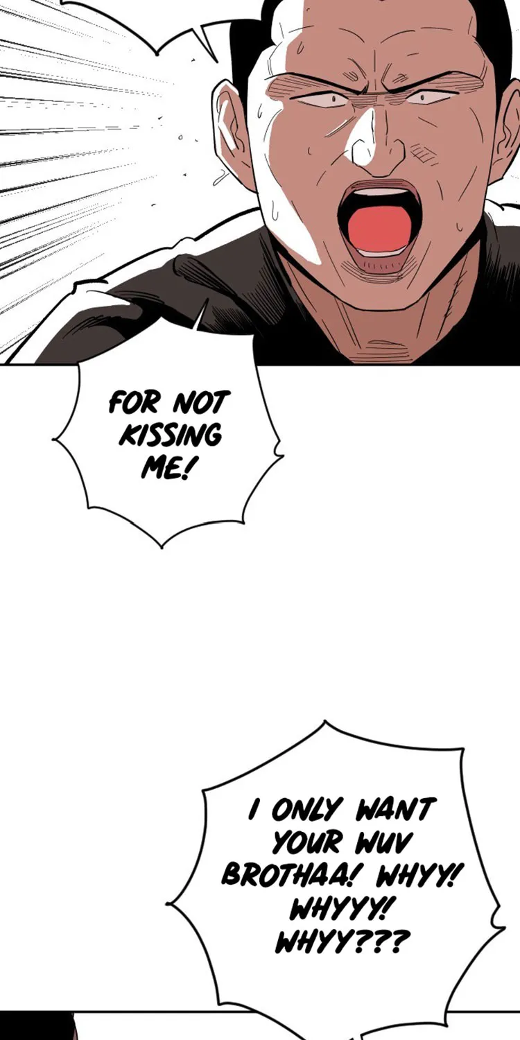 Chapter 19 — page 64
