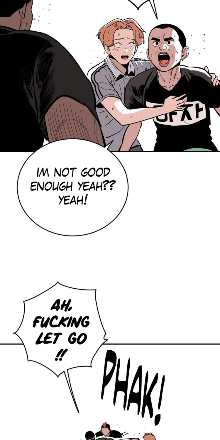 Chapter 19 — page 65
