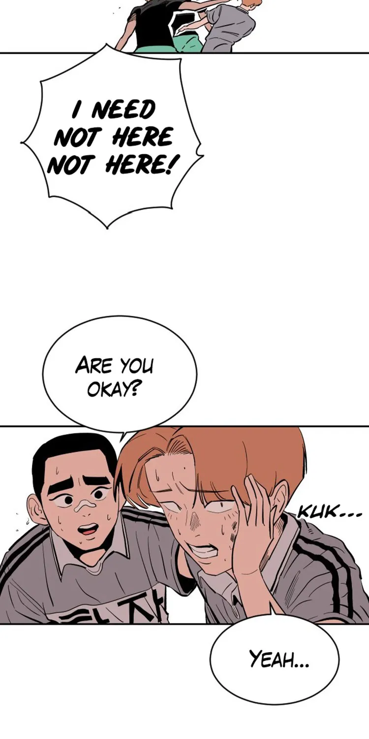 Chapter 19 — page 66