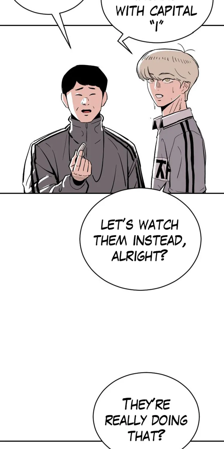 Chapter 19 — page 68