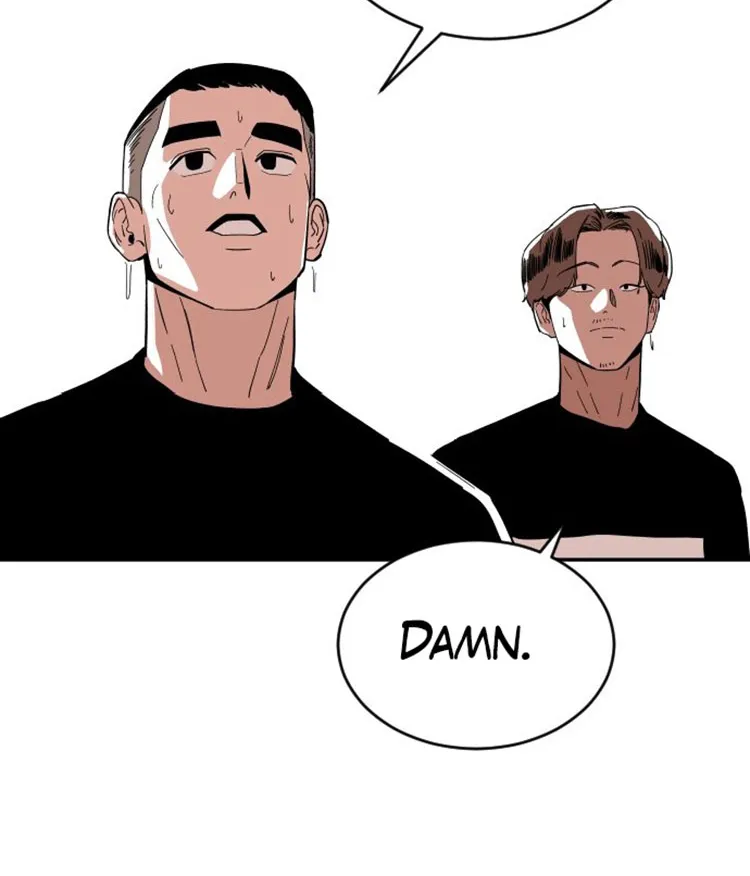Chapter 19 — page 69