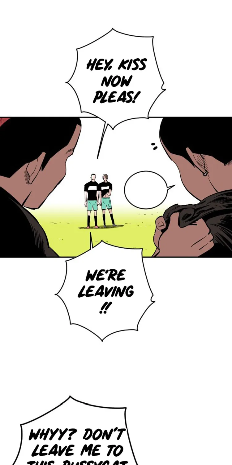 Chapter 19 — page 70
