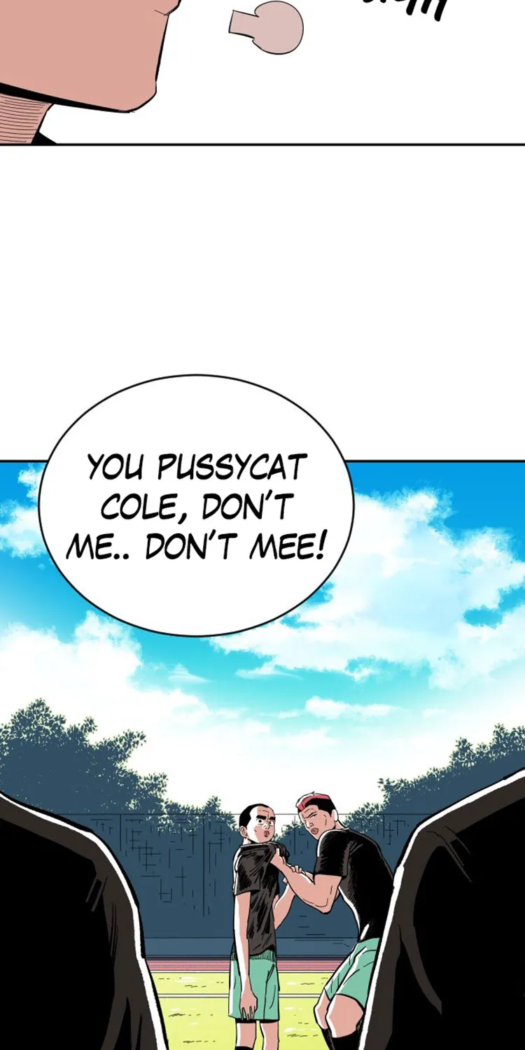Chapter 19 — page 72