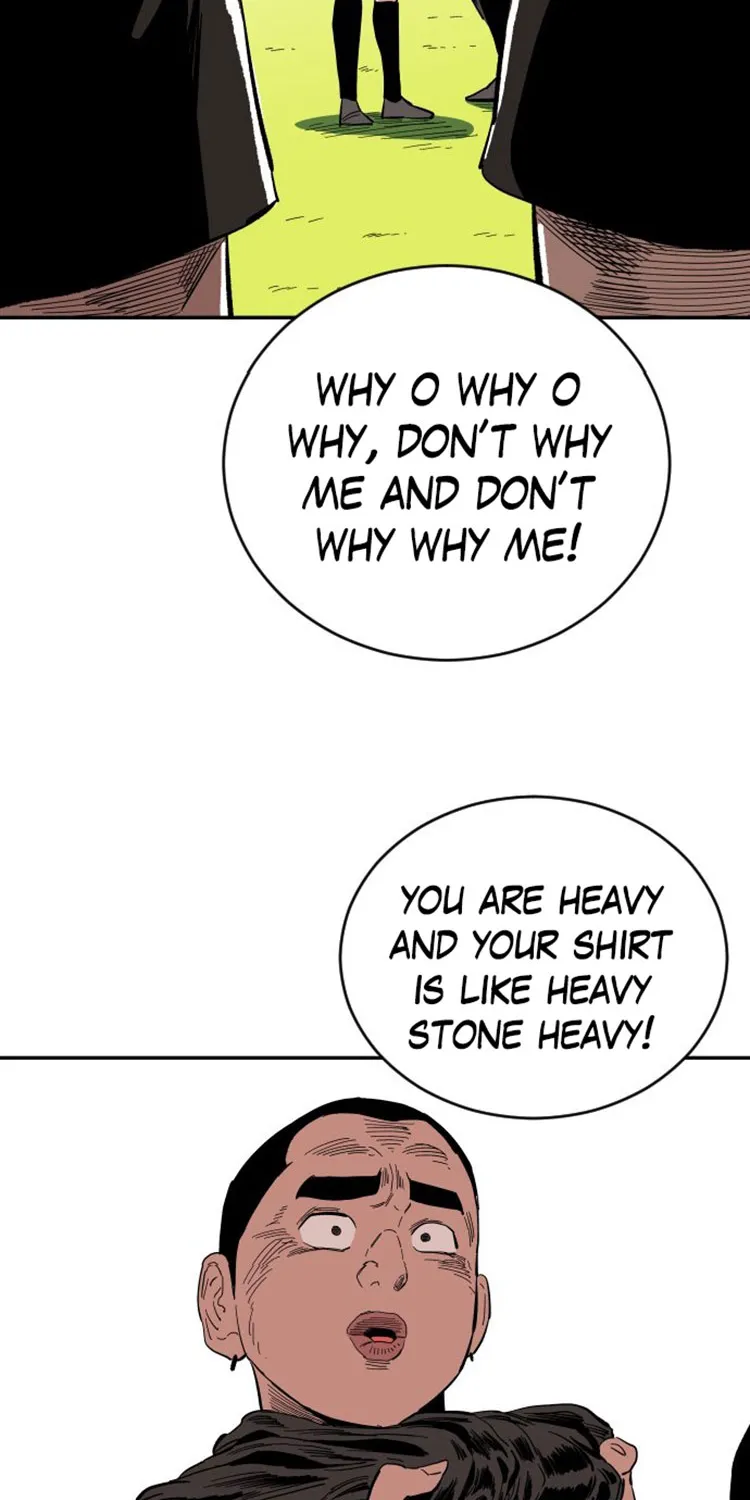 Chapter 19 — page 73