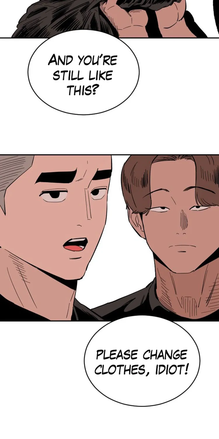 Chapter 19 — page 74