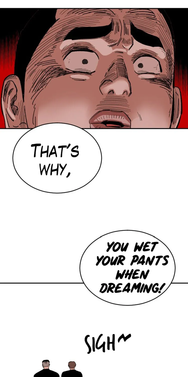 Chapter 19 — page 75