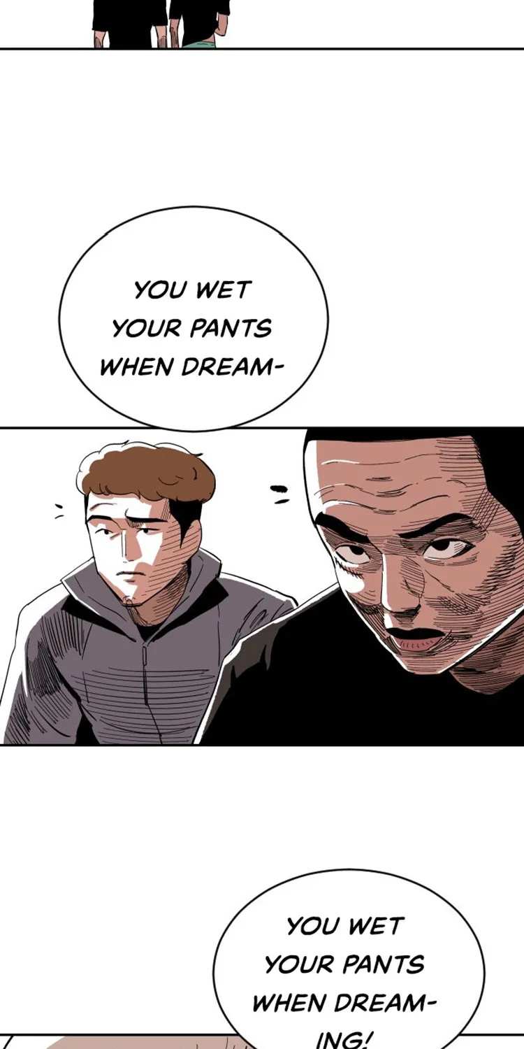 Chapter 19 — page 76
