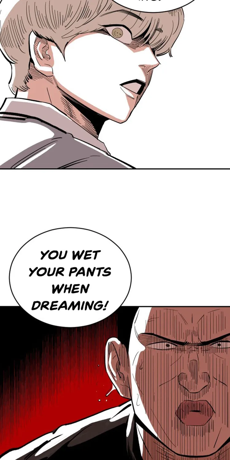 Chapter 19 — page 77