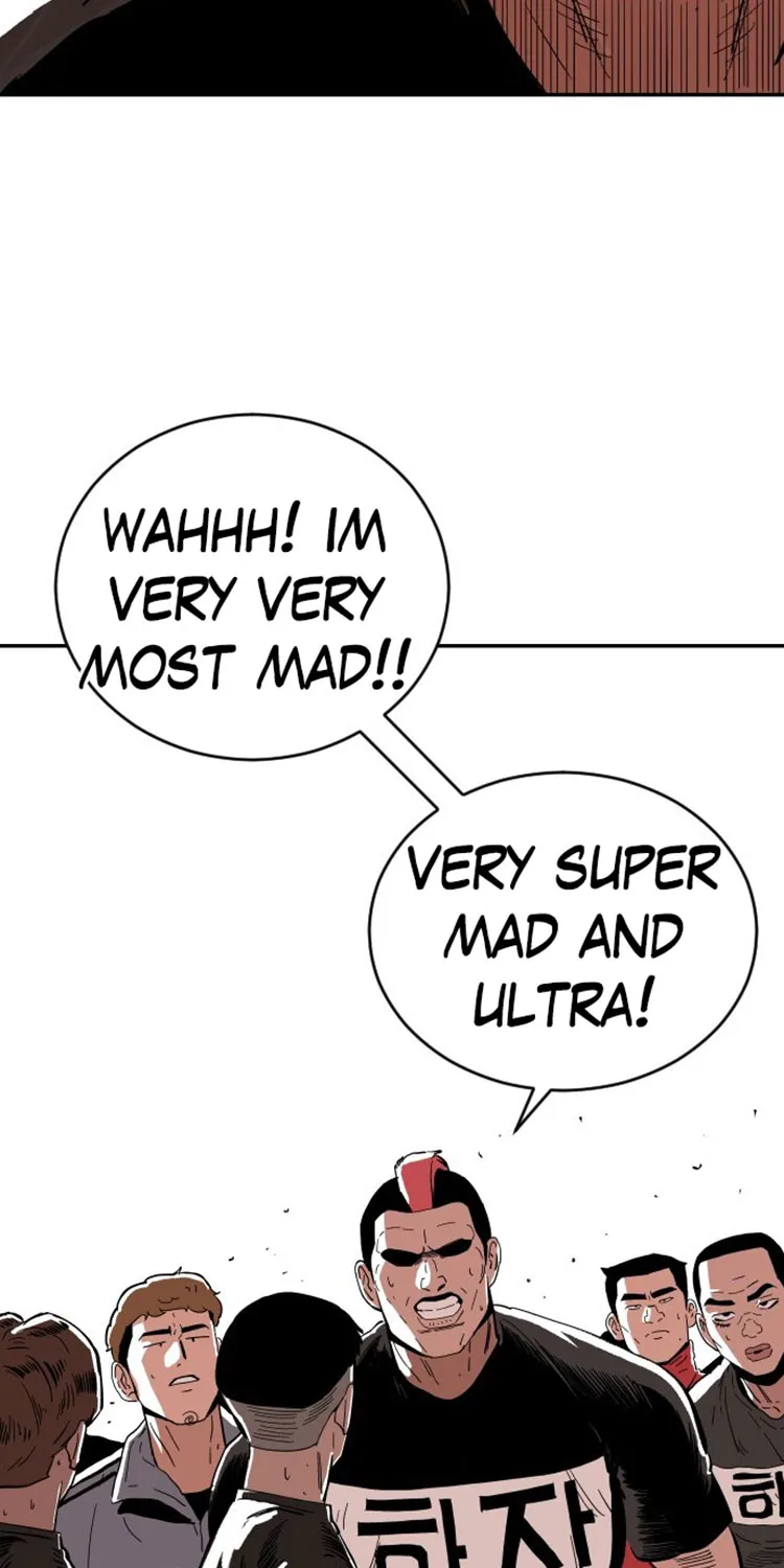 Chapter 19 — page 78