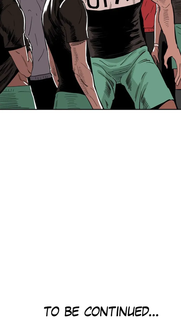 Chapter 19 — page 79