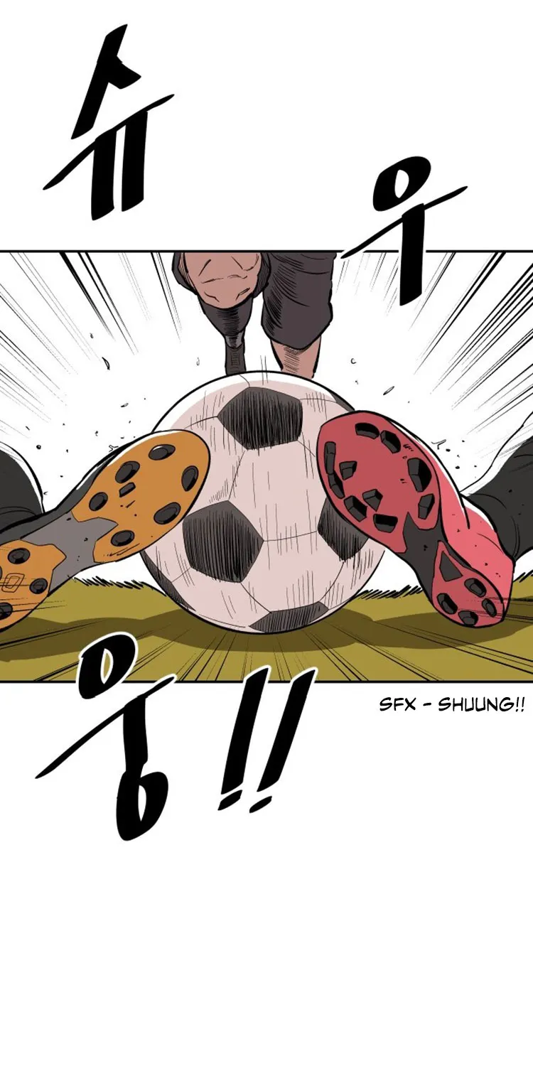 Chapter 19 — page 8