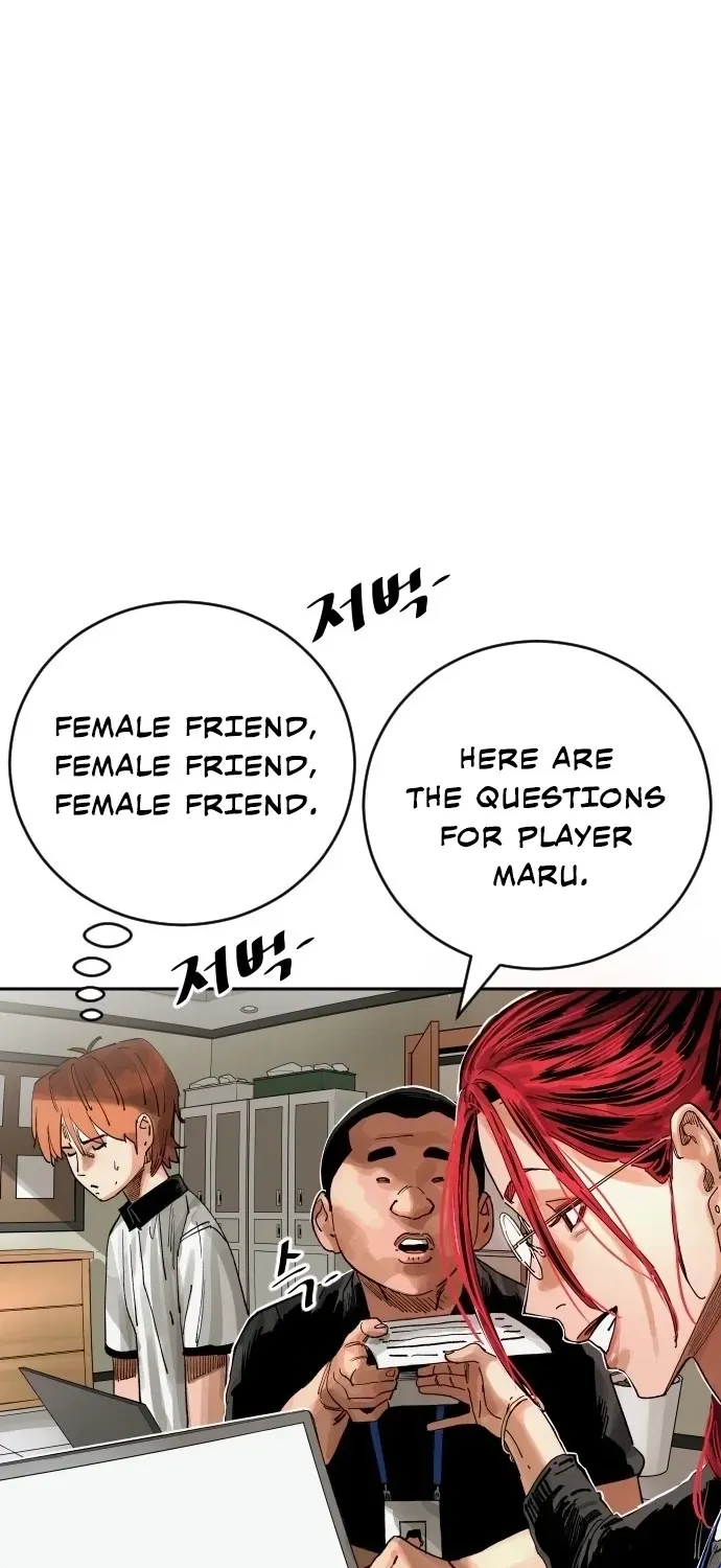 Chapter 217 — page 103