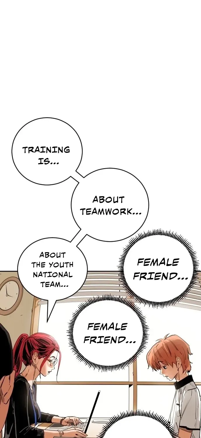Chapter 217 — page 108