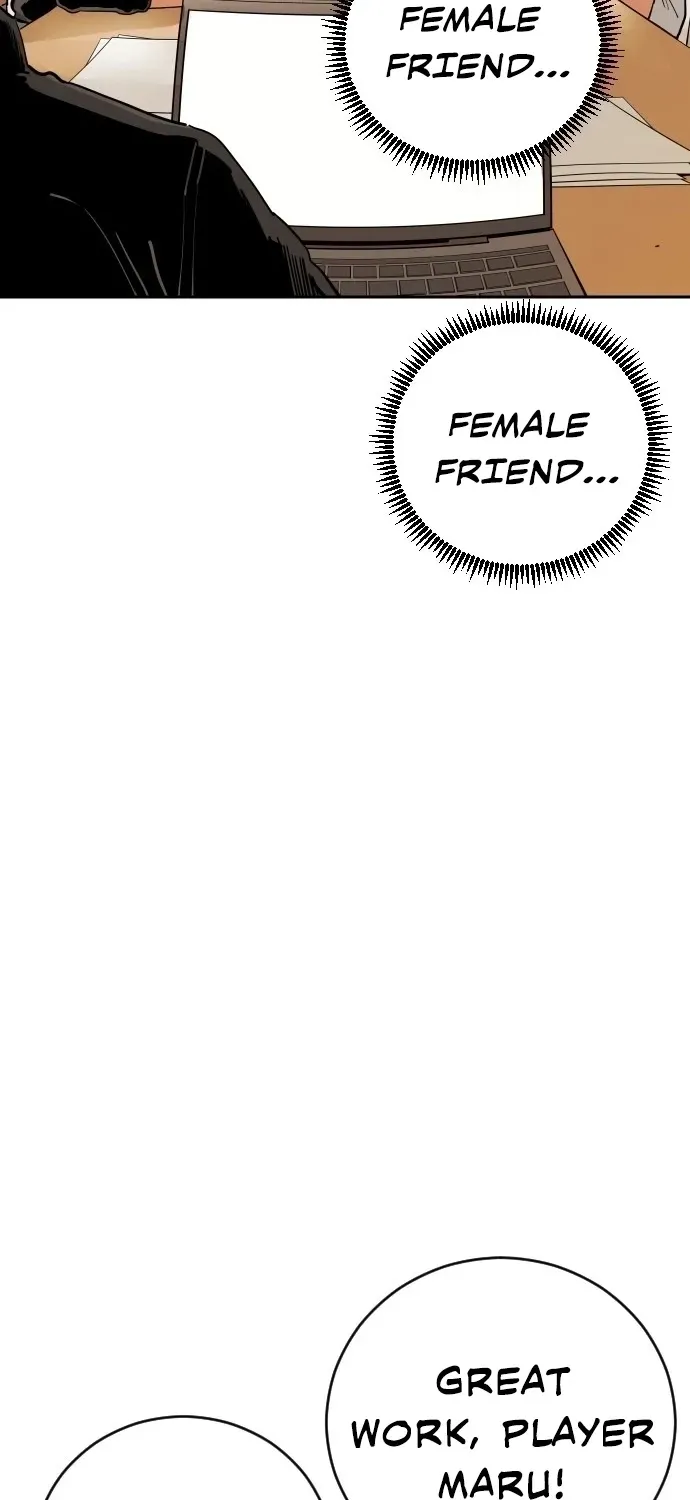 Chapter 217 — page 109
