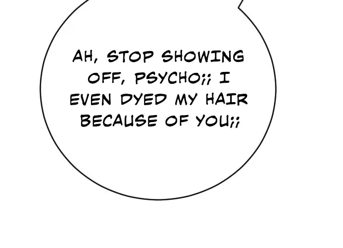 Chapter 217 — page 11