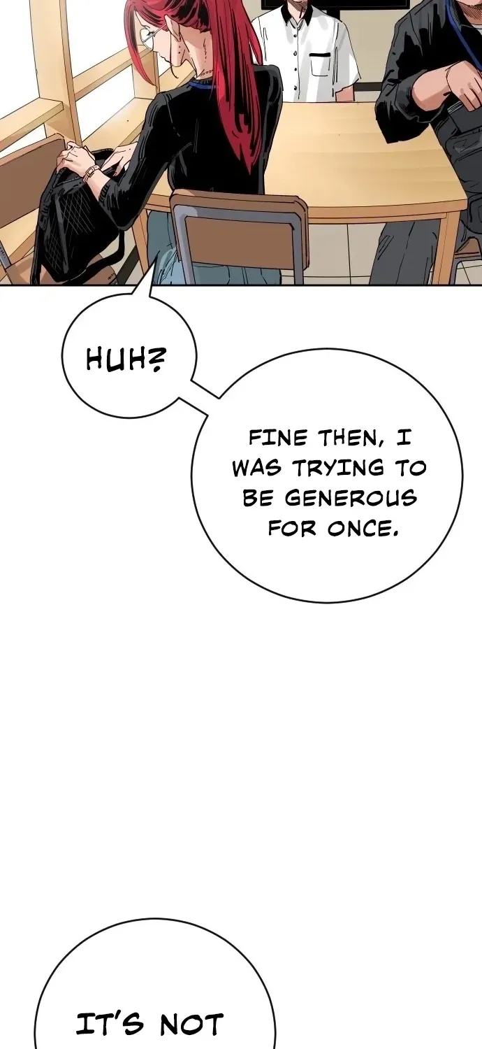 Chapter 217 — page 116