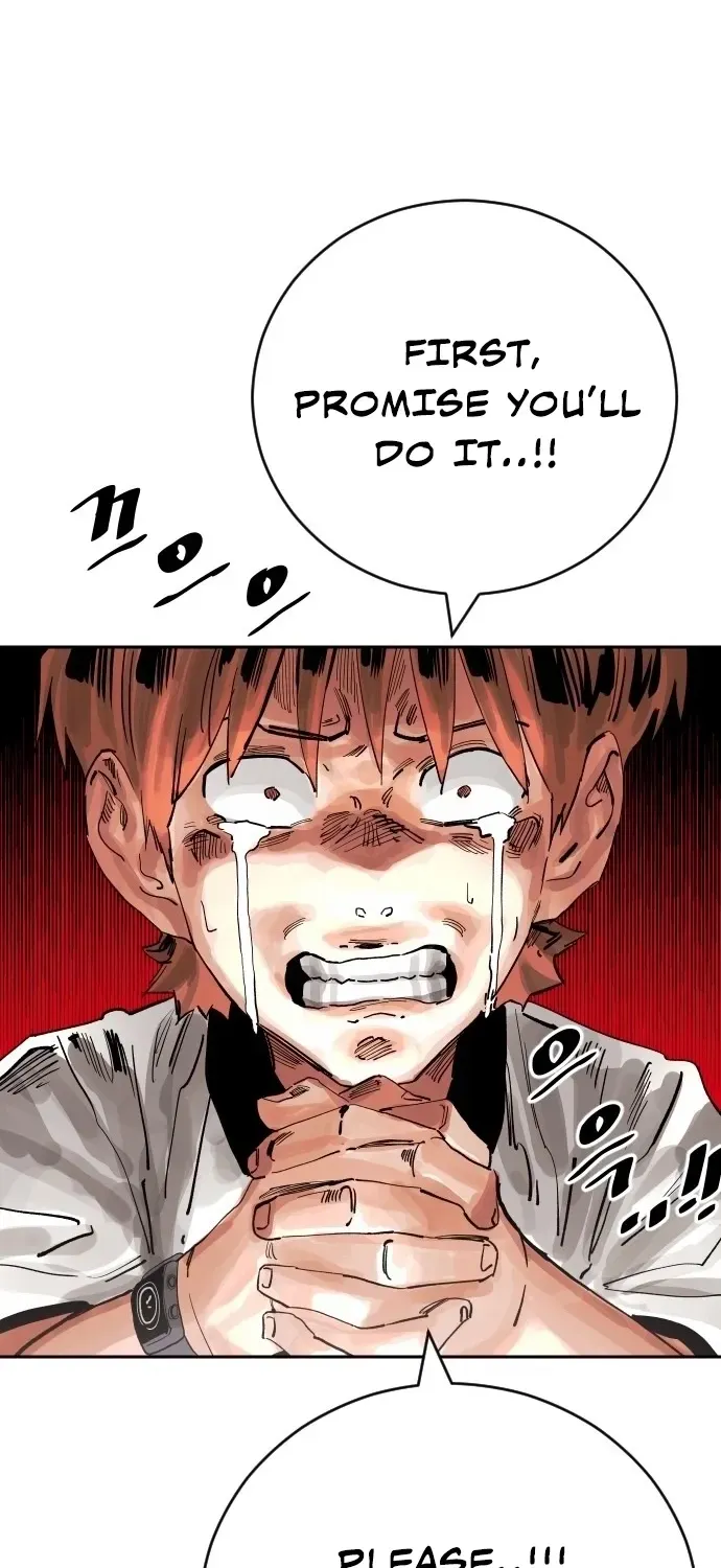 Chapter 217 — page 120