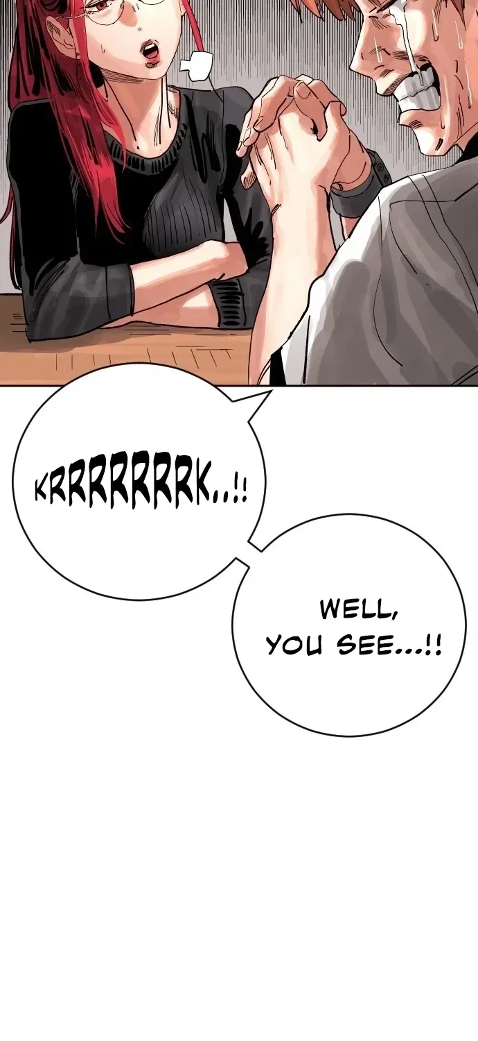 Chapter 217 — page 122