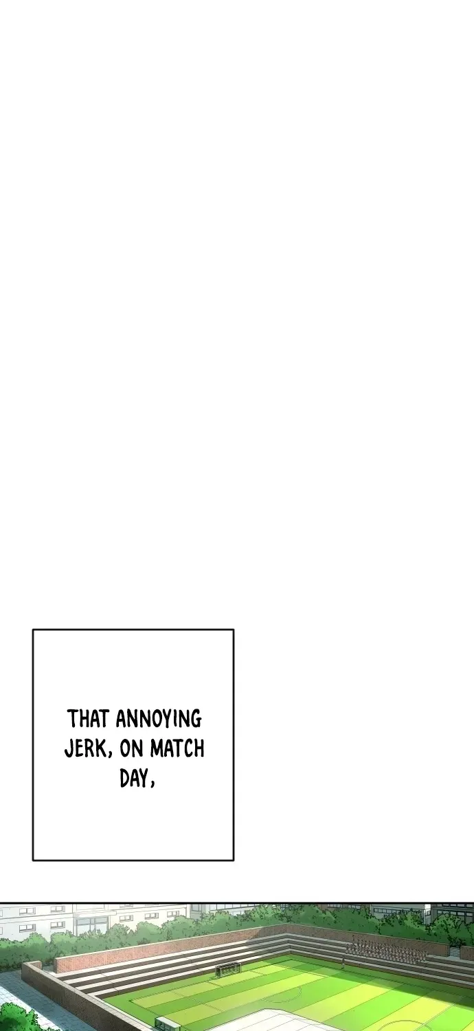 Chapter 217 — page 123
