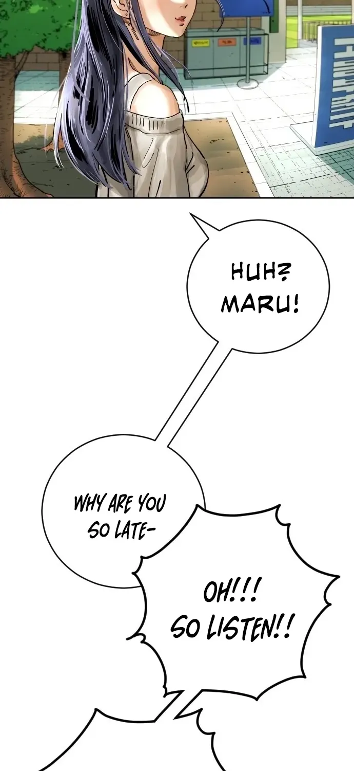 Chapter 217 — page 126