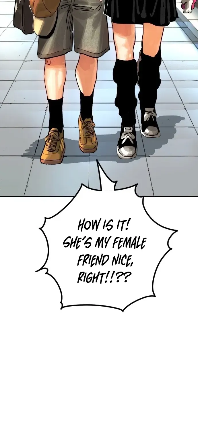 Chapter 217 — page 128