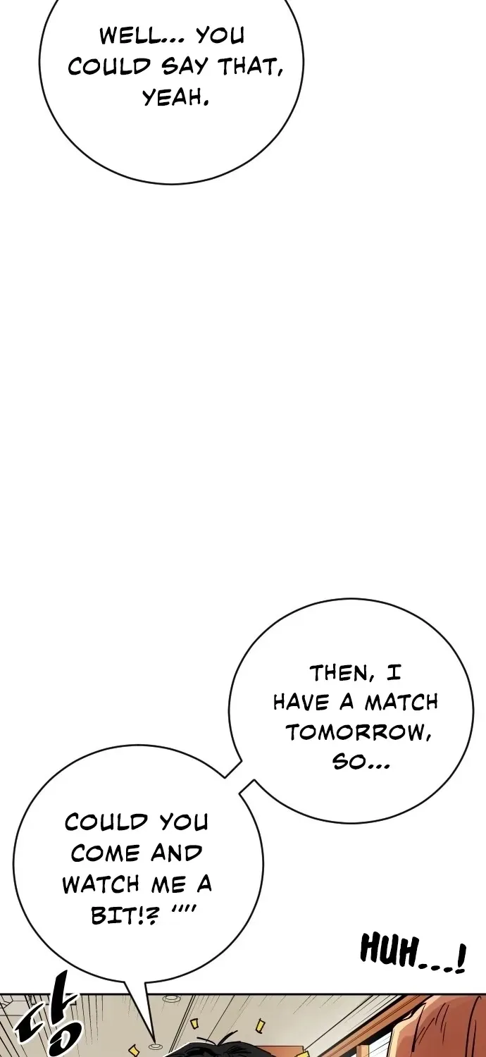 Chapter 217 — page 13