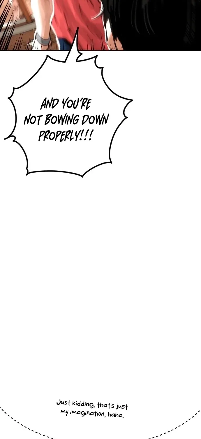 Chapter 217 — page 136