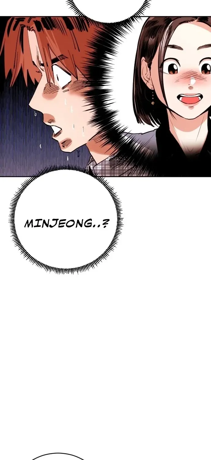 Chapter 217 — page 145