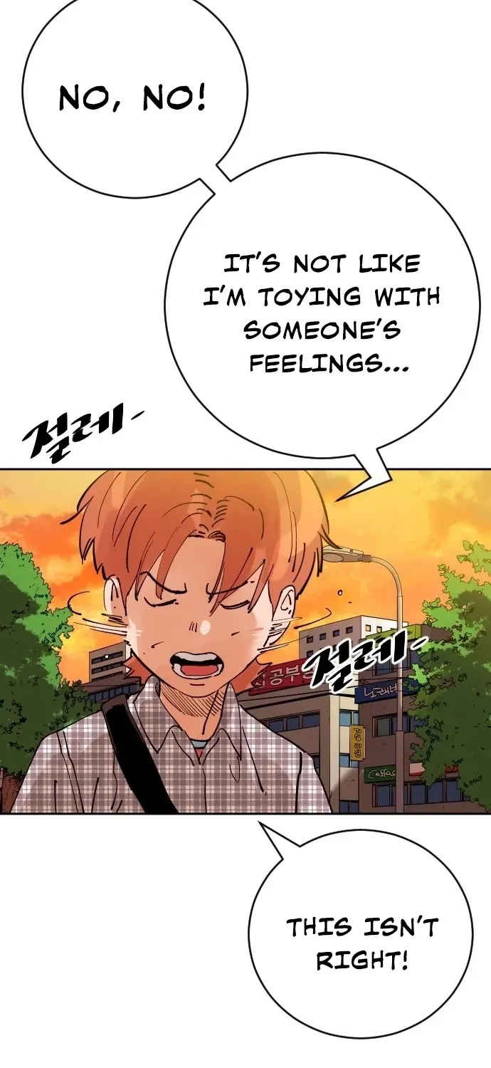 Chapter 217 — page 146