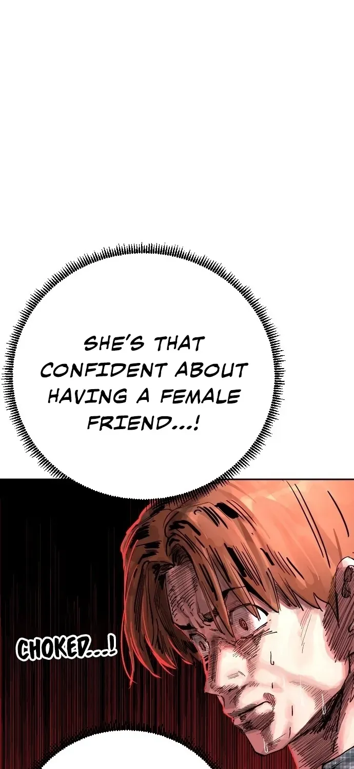 Chapter 217 — page 154