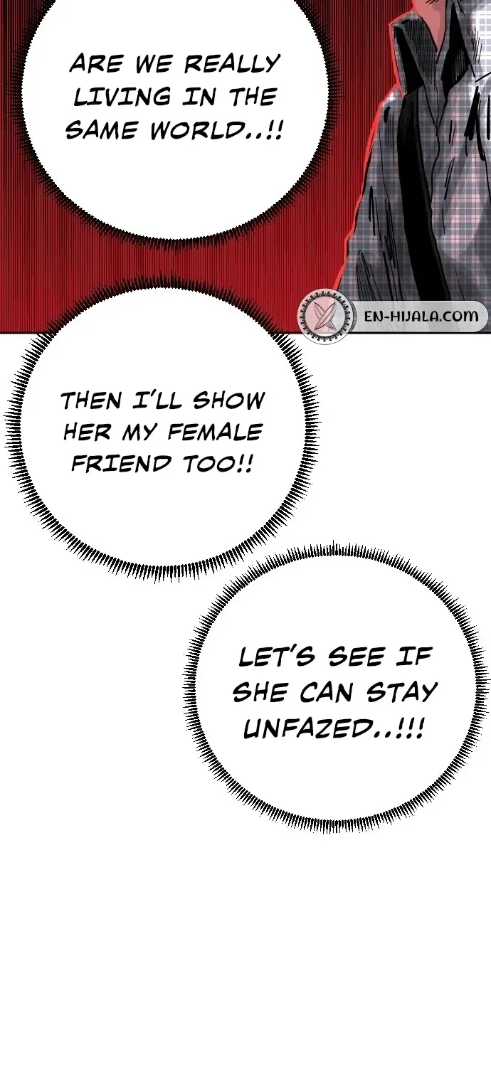 Chapter 217 — page 155