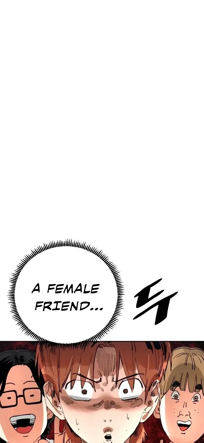 Chapter 217 — page 157