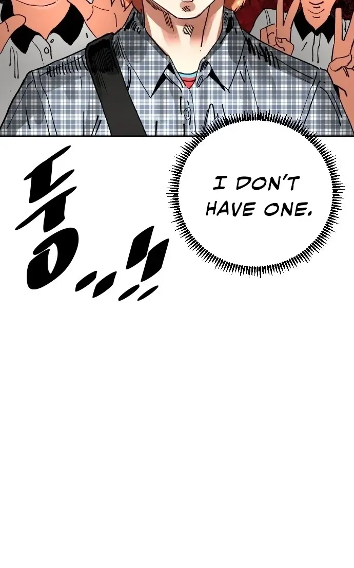 Chapter 217 — page 158