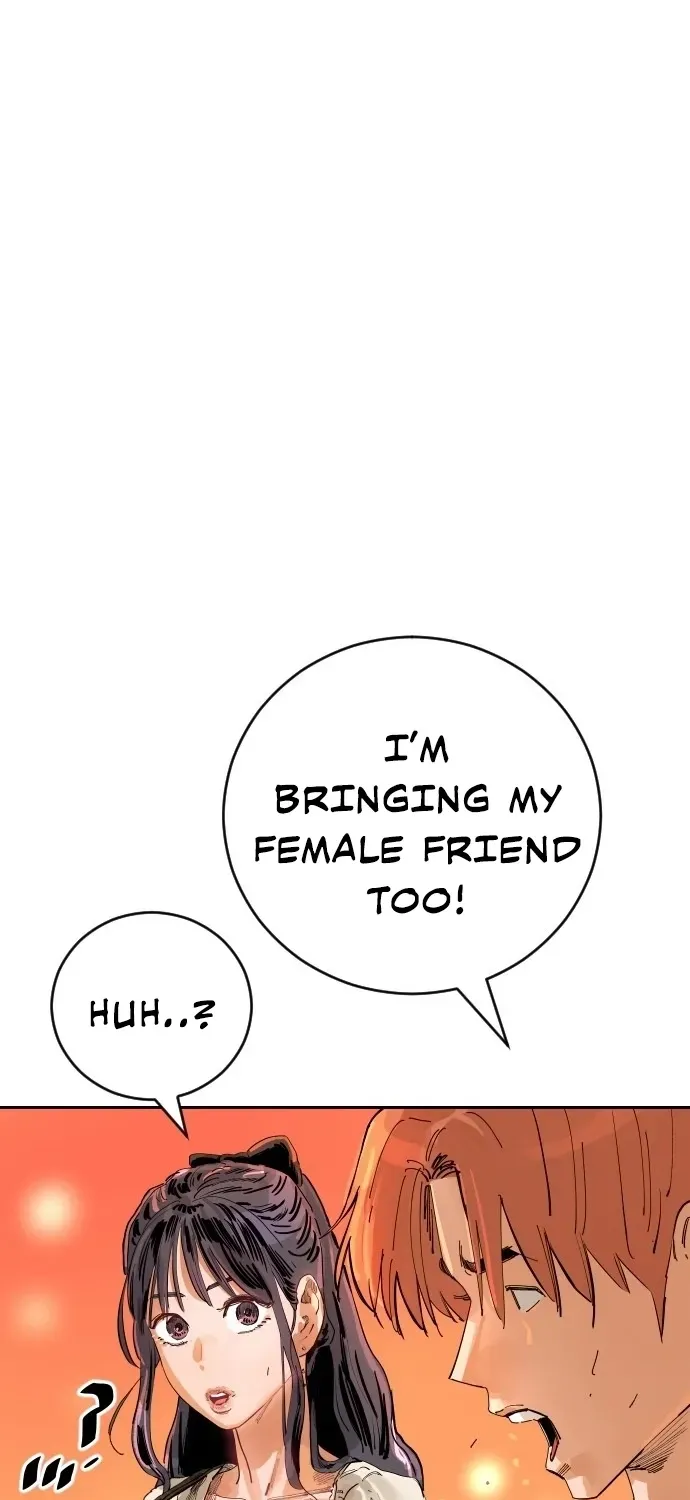 Chapter 217 — page 159