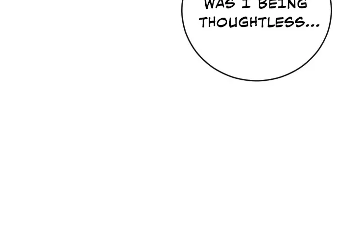 Chapter 217 — page 164