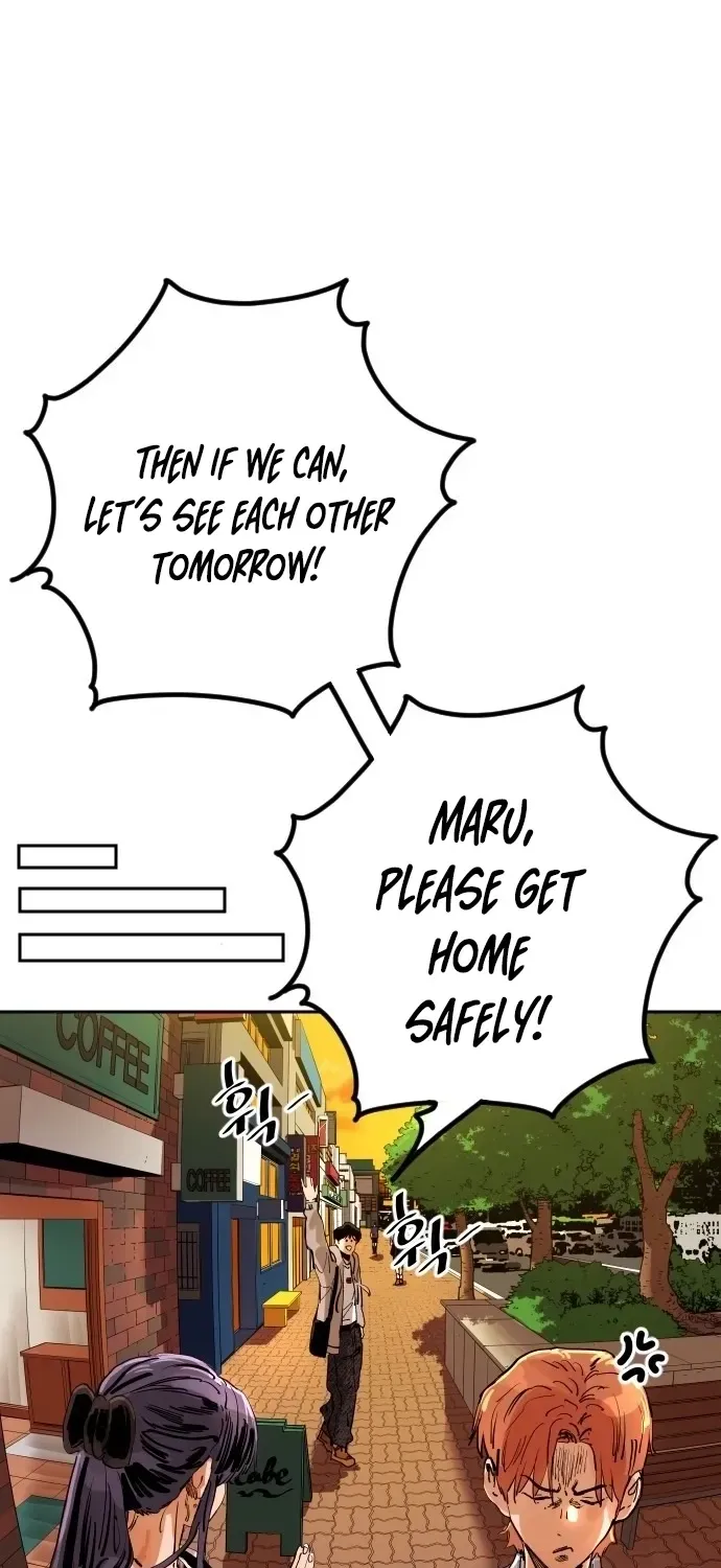 Chapter 217 — page 168