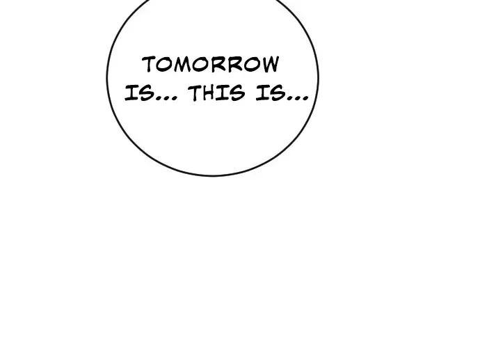 Chapter 217 — page 17