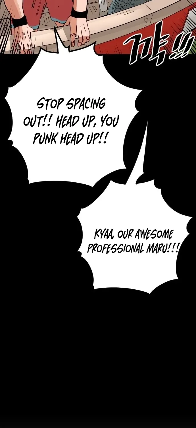 Chapter 217 — page 171