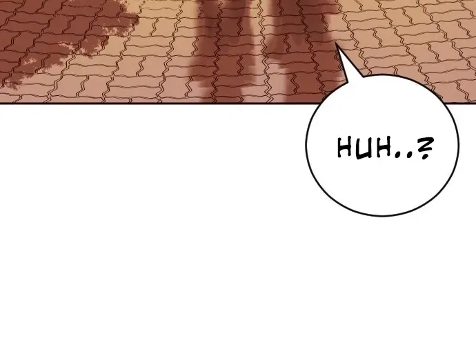 Chapter 217 — page 175