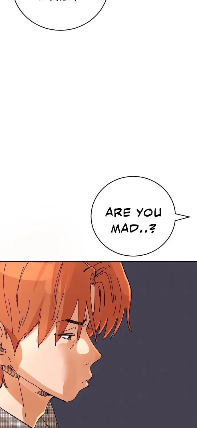 Chapter 217 — page 178