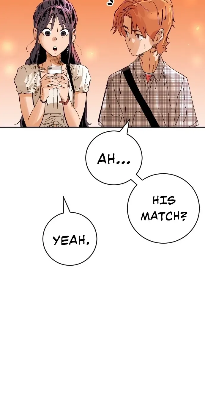 Chapter 217 — page 180