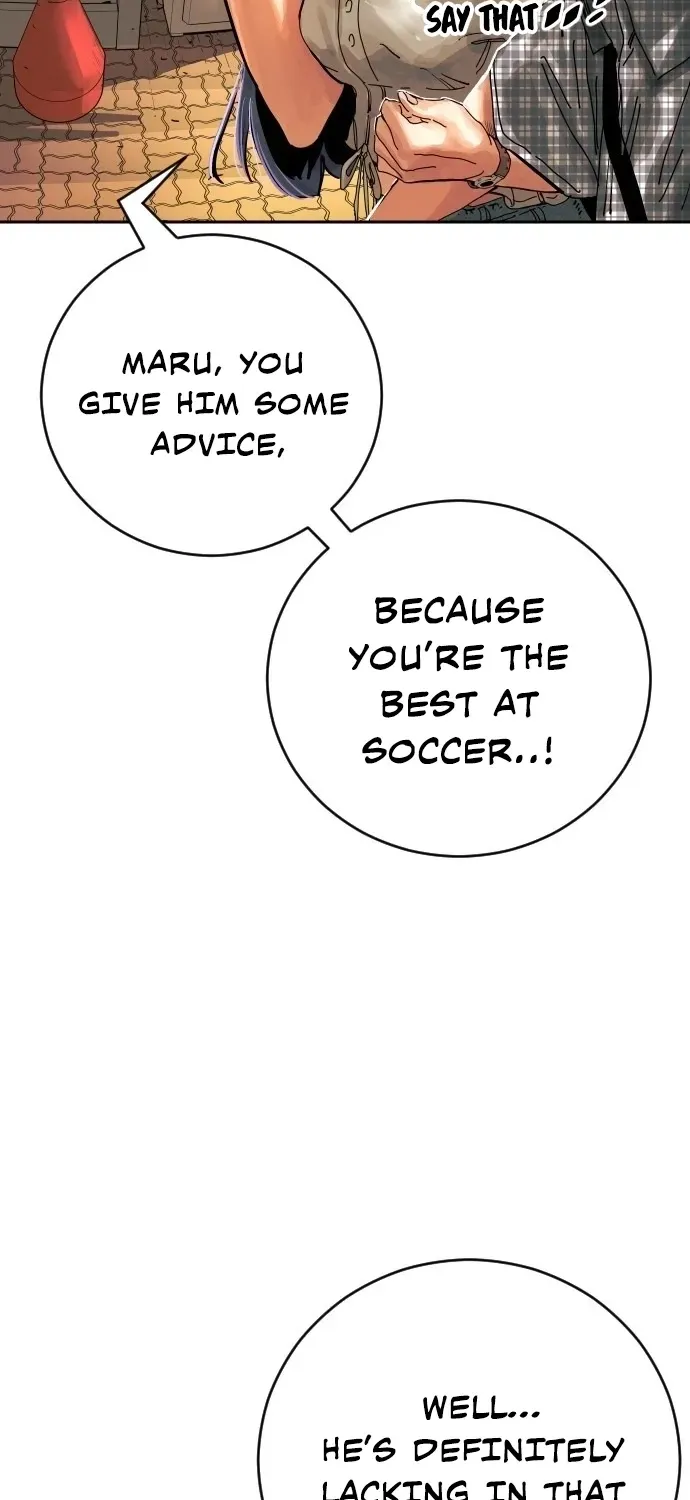Chapter 217 — page 183