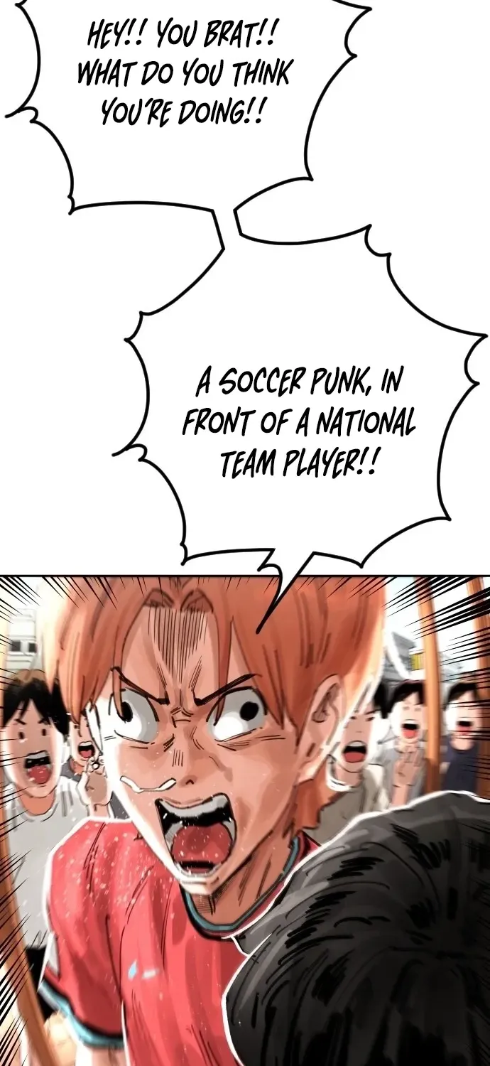 Chapter 217 — page 2