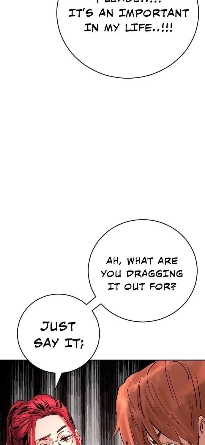 Chapter 217 — page 20