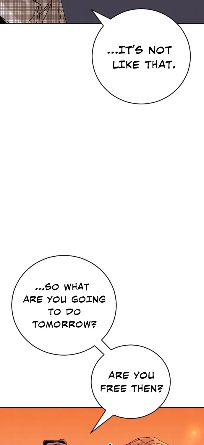 Chapter 217 — page 27