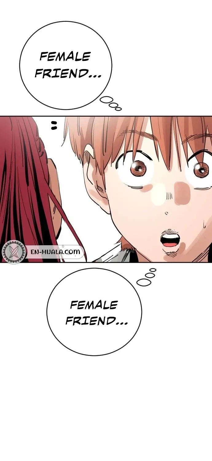 Chapter 217 — page 29