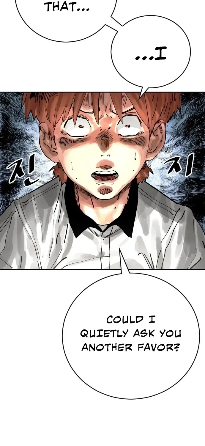 Chapter 217 — page 33