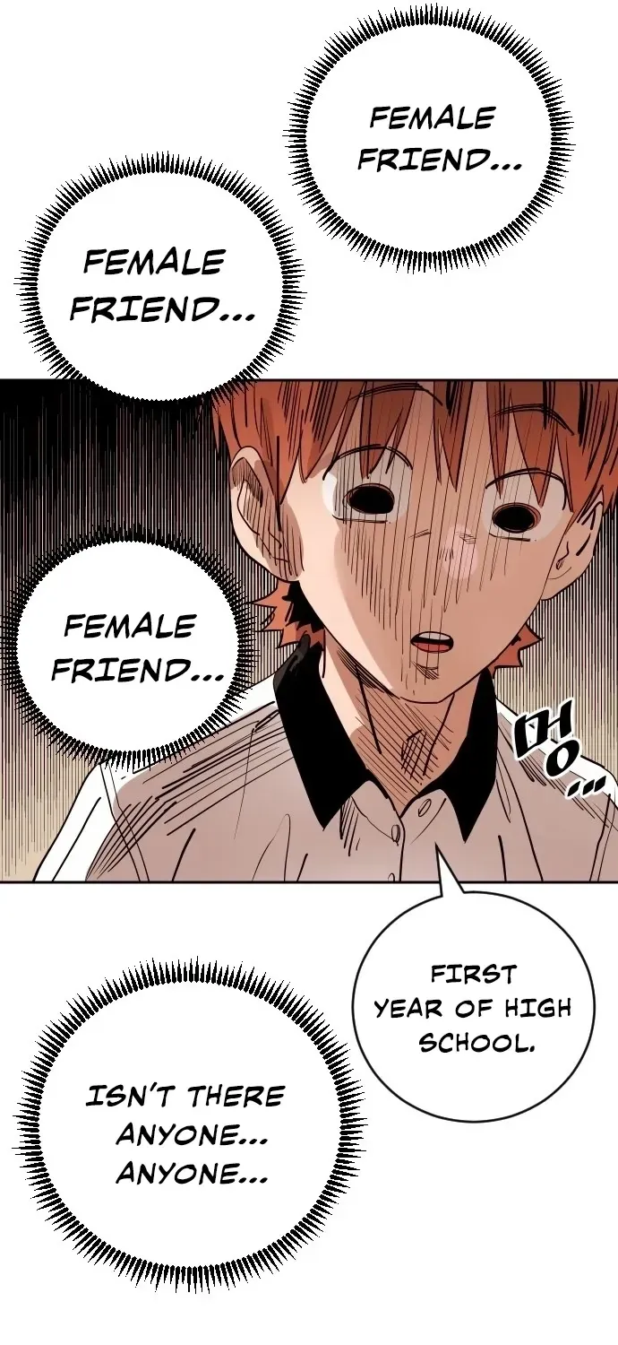 Chapter 217 — page 35
