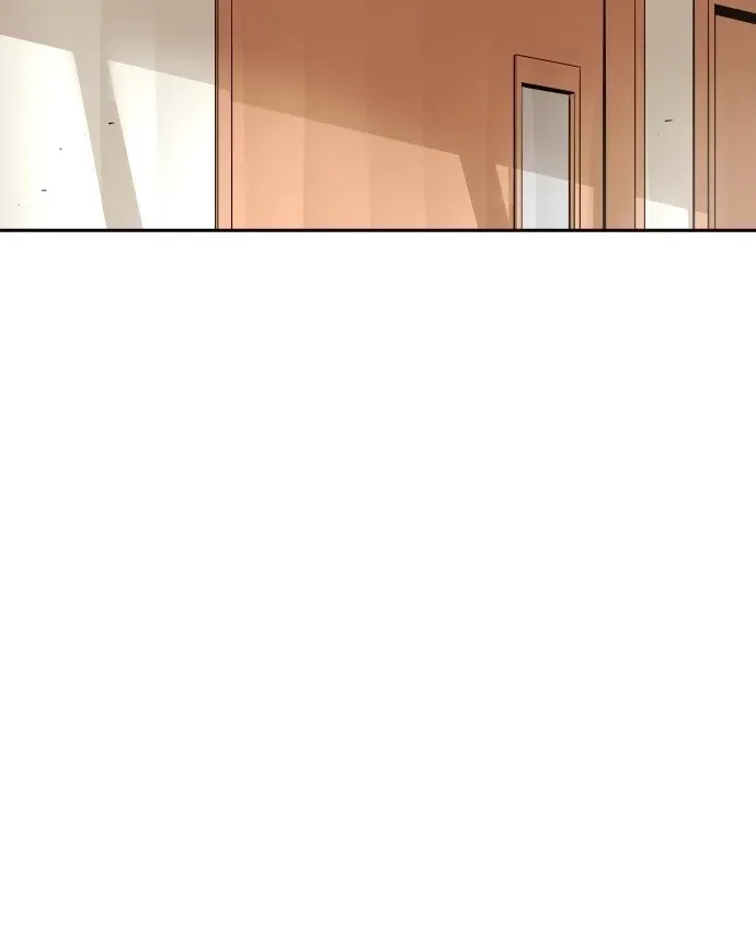 Chapter 217 — page 45