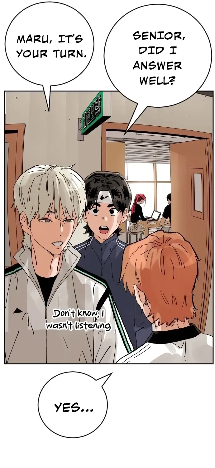 Chapter 217 — page 46